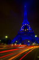 French 2008 European Union Presidency